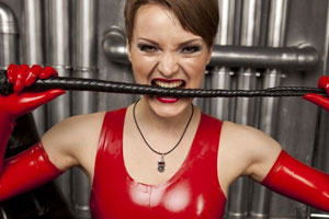 Mind Fuck Domination Sex Chat